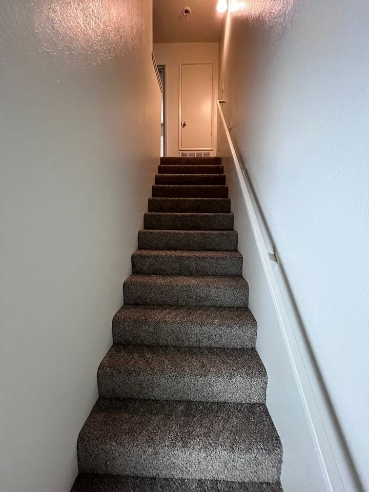 9127 Newhall Dr #39 - Photo 6 of 13