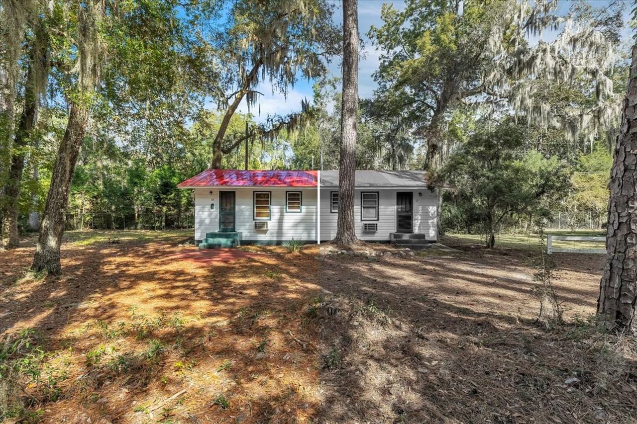 14 Southwood Dr - Photo 2 of 19
