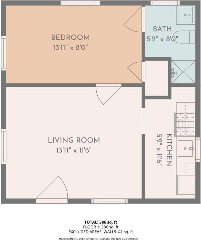 14 Southwood Dr - Photo 3 of 19