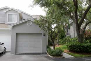 2880 Citrus Lake Dr #Q201 - Photo 1 of 1