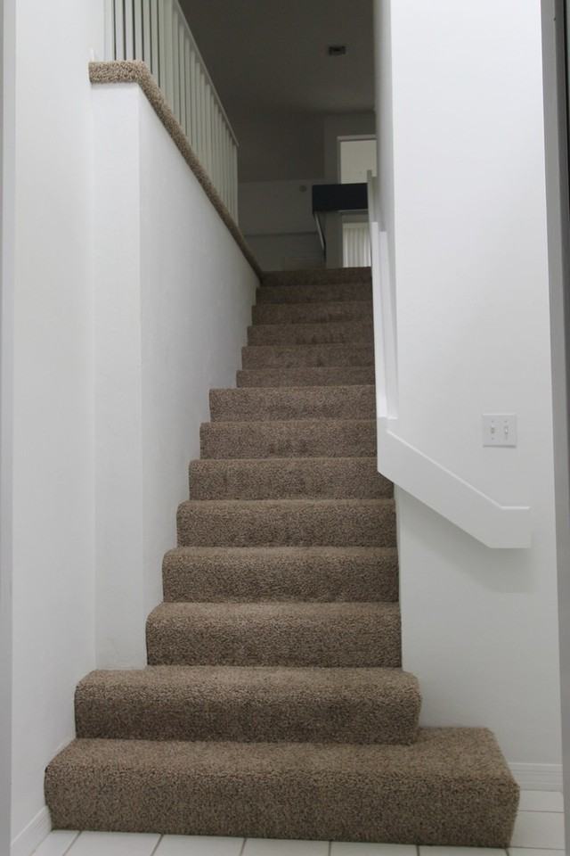 2880 Citrus Lake Dr #Q201 - Photo 2 of 19