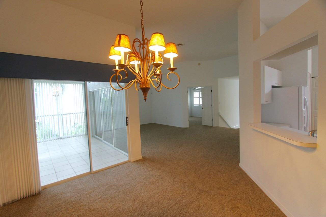 2880 Citrus Lake Dr #Q201 - Photo 4 of 19