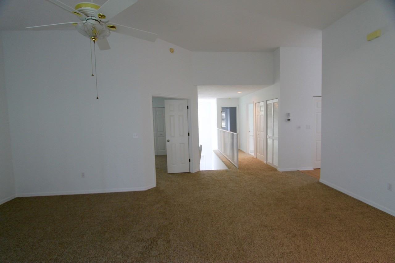 2880 Citrus Lake Dr #Q201 - Photo 6 of 19