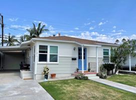 featured image of 118 W Marquita