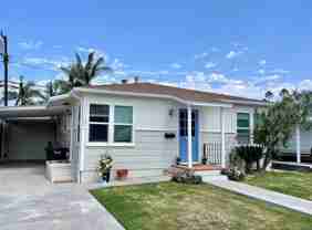 118 W Marquita - Photo 1 of 1