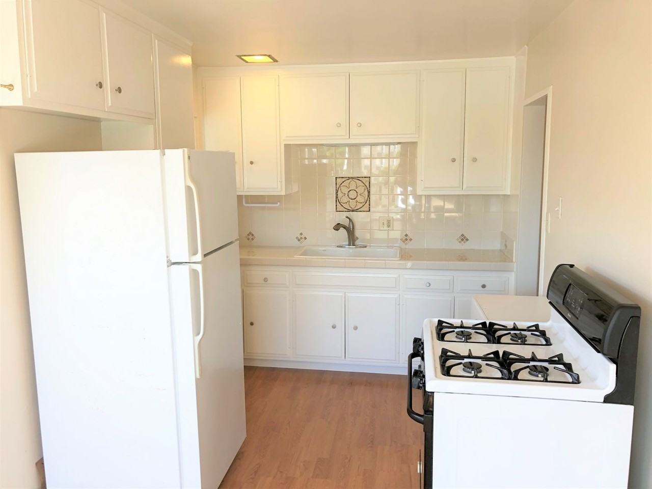 118 W Marquita - Photo 4 of 11