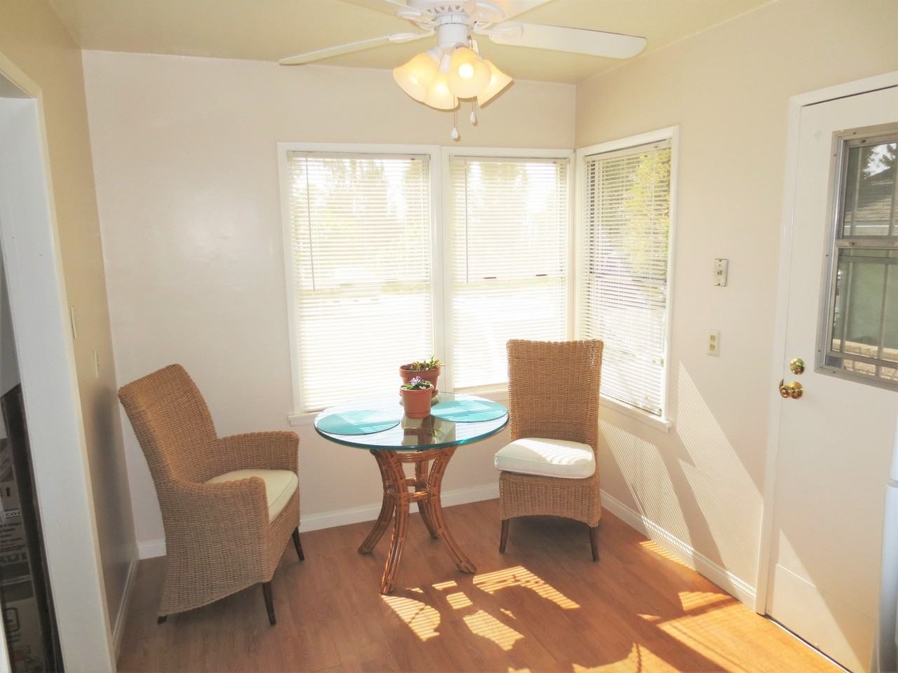 118 W Marquita - Photo 5 of 11