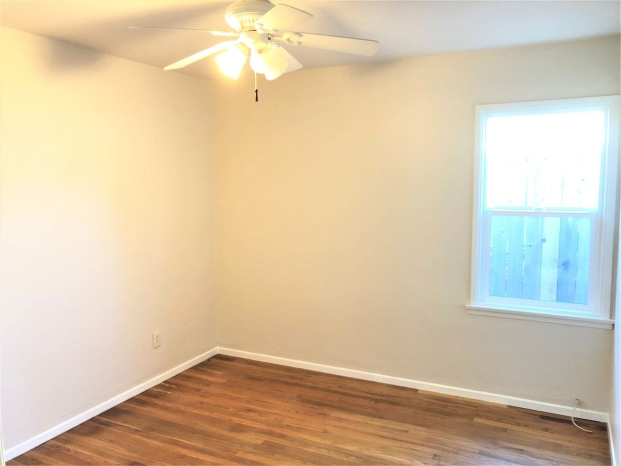 118 W Marquita - Photo 6 of 11