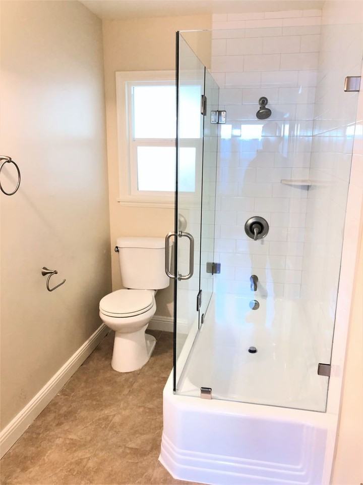 118 W Marquita - Photo 7 of 11