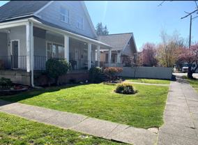 4017 Yakima Ave Unit A - Photo 1 of 1