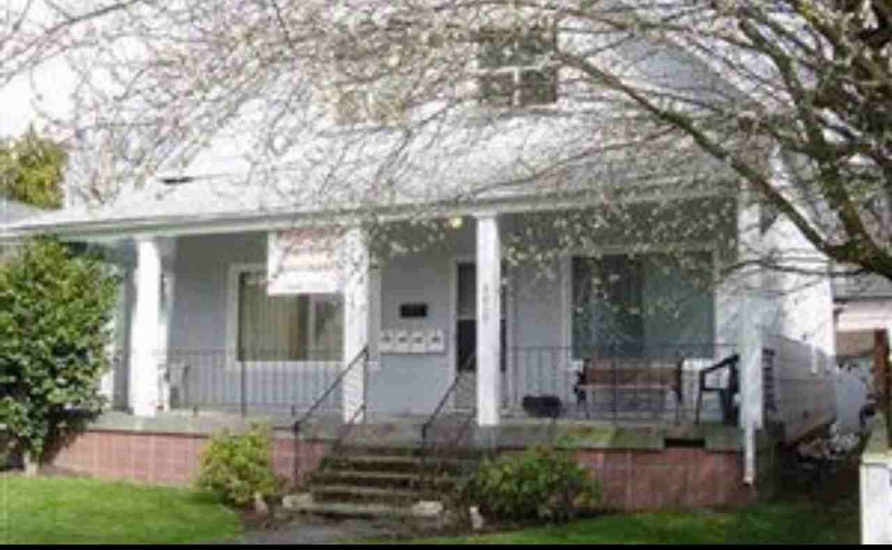 4017 Yakima Ave Unit A - Photo 2 of 11