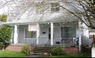 4017 Yakima Ave Unit A - Photo 1 of 1