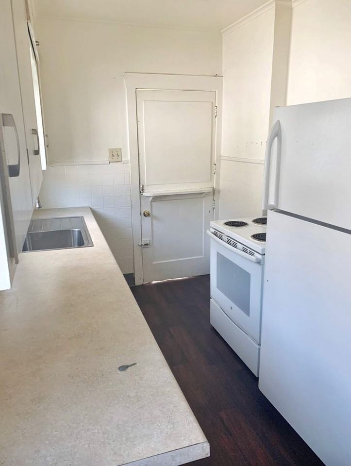 4017 Yakima Ave Unit A - Photo 3 of 11