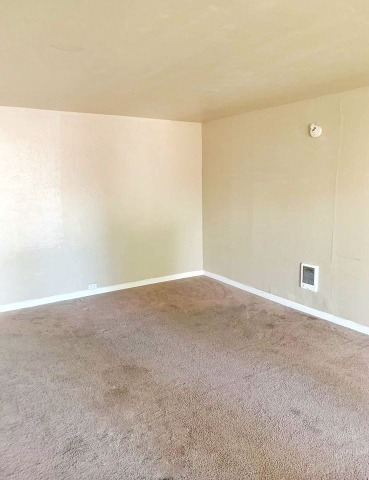 4017 Yakima Ave Unit A - Photo 4 of 11