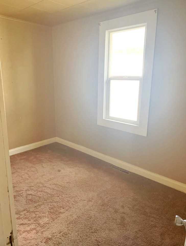 4017 Yakima Ave Unit A - Photo 5 of 11