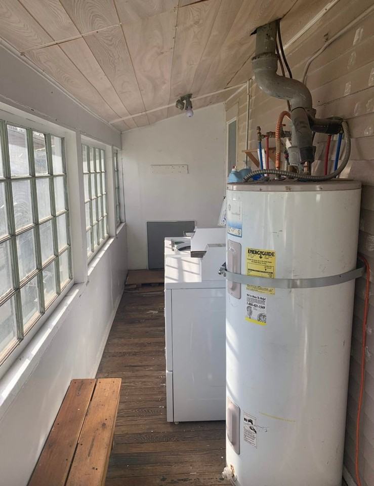 4017 Yakima Ave Unit A - Photo 6 of 11