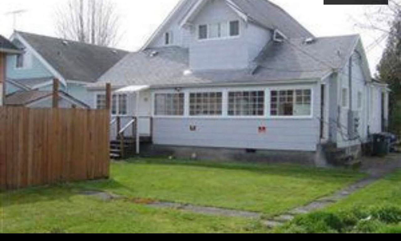 4017 Yakima Ave Unit A - Photo 7 of 11