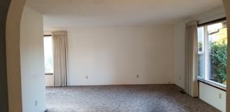 437 Indian Ln - Photo 1 of 1