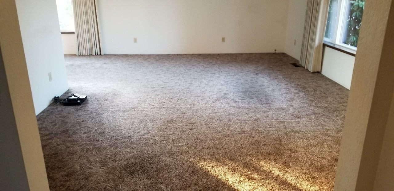 437 Indian Ln - Photo 2 of 50