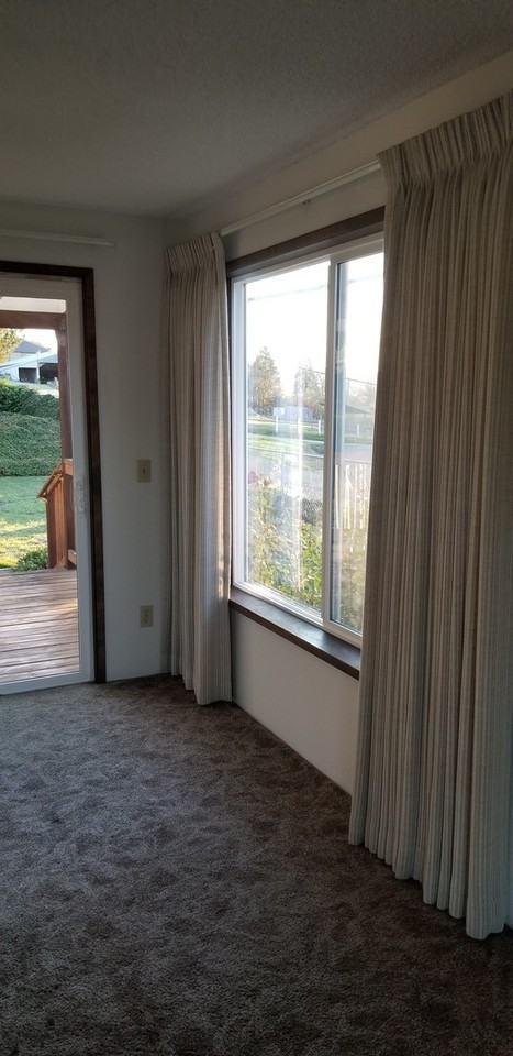 437 Indian Ln - Photo 4 of 50