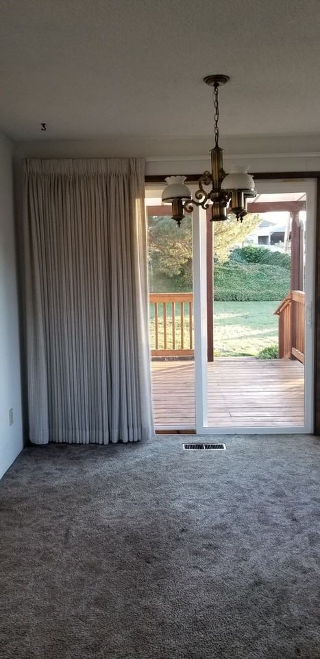 437 Indian Ln - Photo 5 of 50