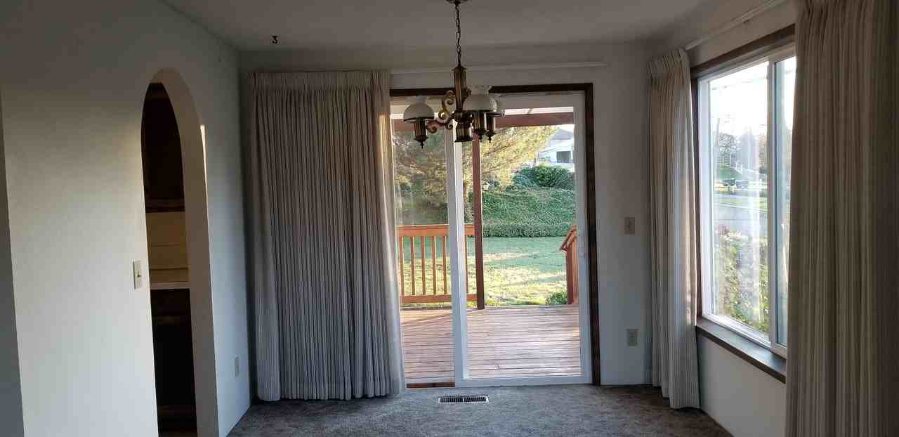 437 Indian Ln - Photo 6 of 50