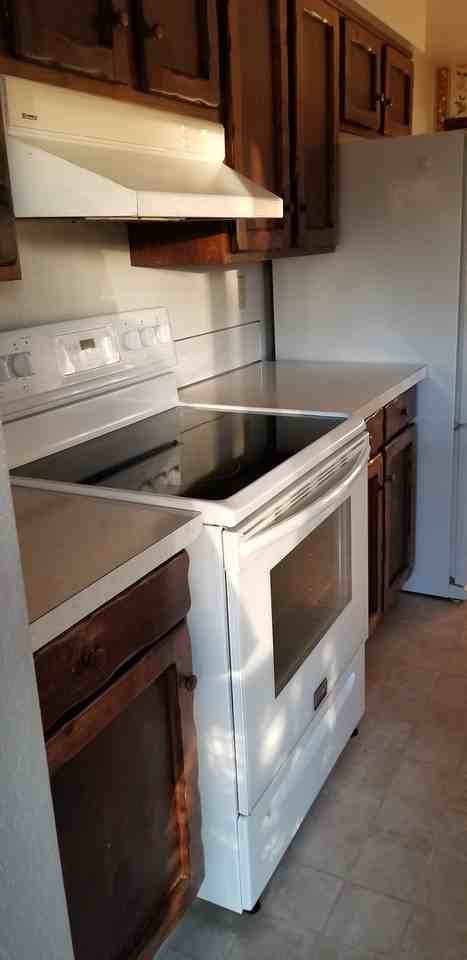 437 Indian Ln - Photo 7 of 50