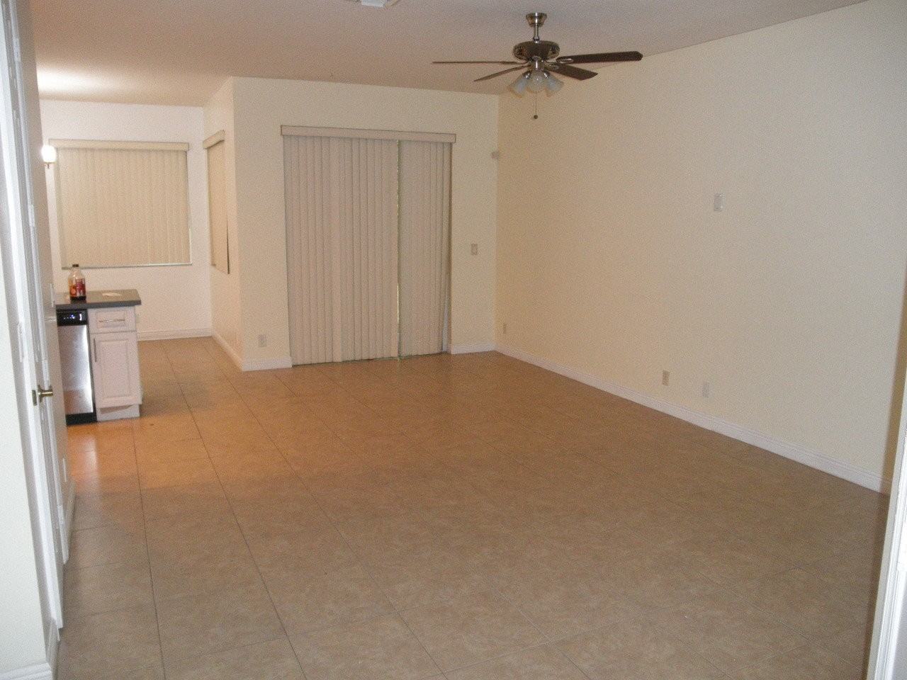 4381 Cotswold Hills Dr - Photo 2 of 11