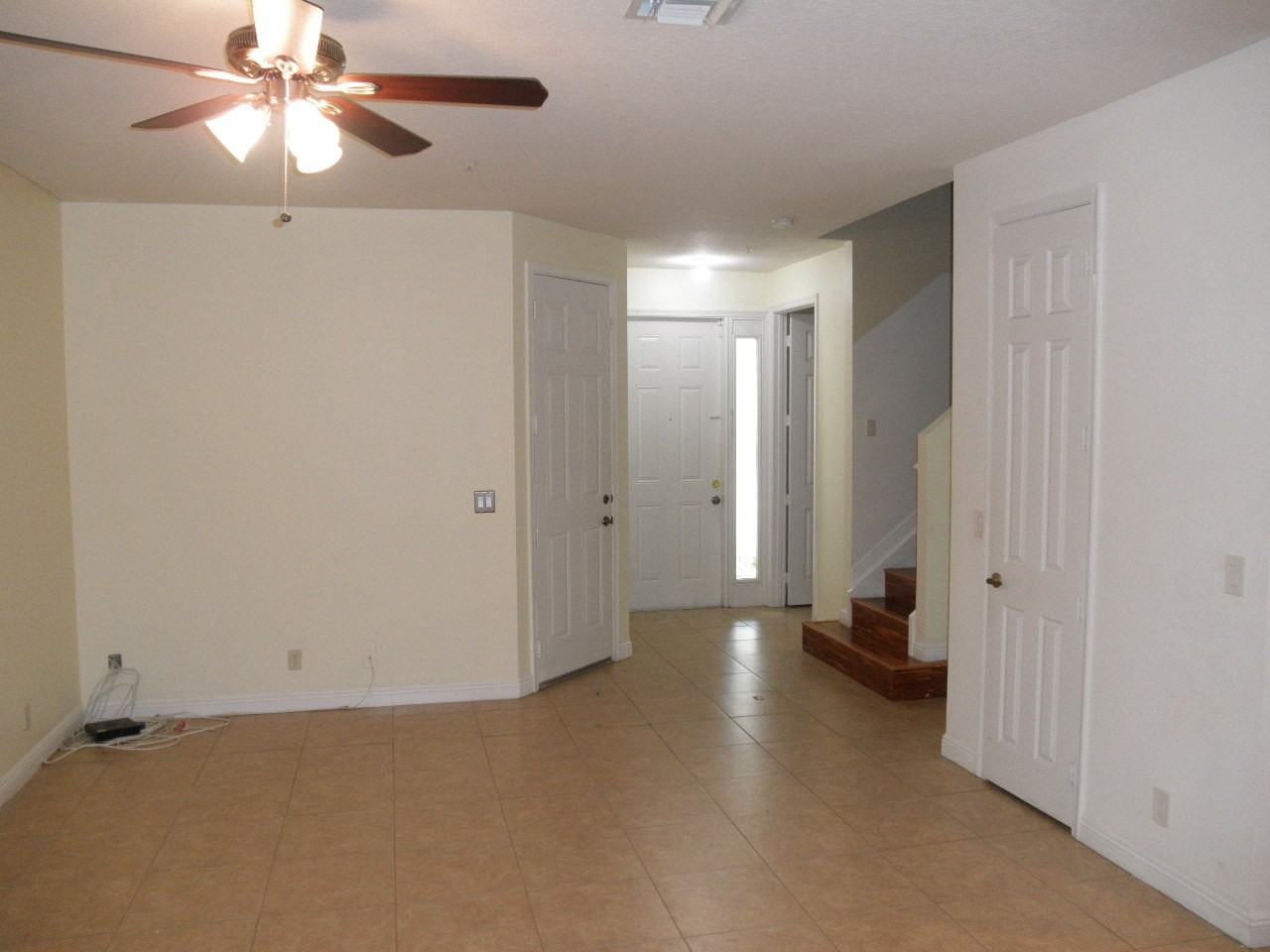 4381 Cotswold Hills Dr - Photo 3 of 11