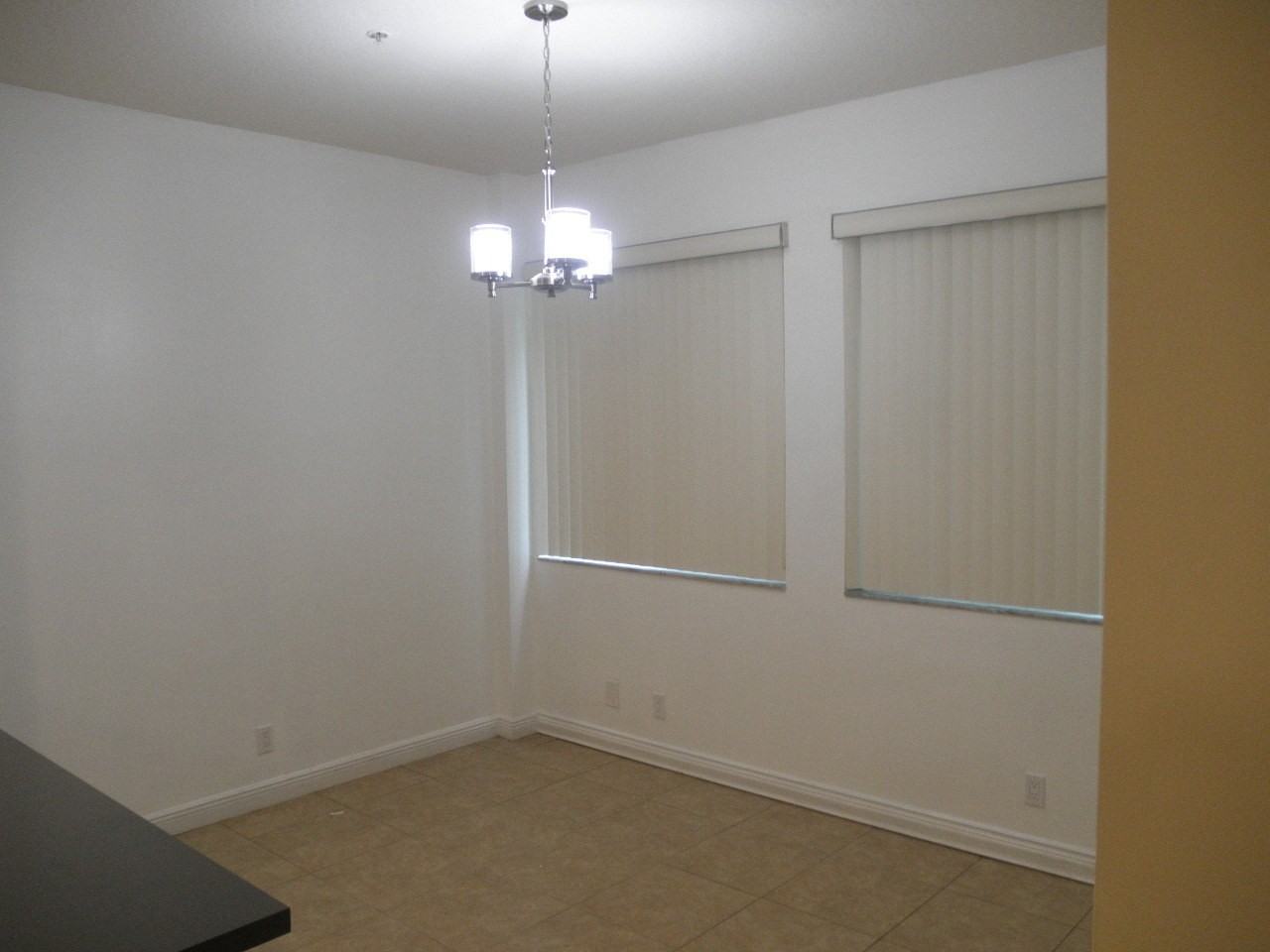 4381 Cotswold Hills Dr - Photo 5 of 11