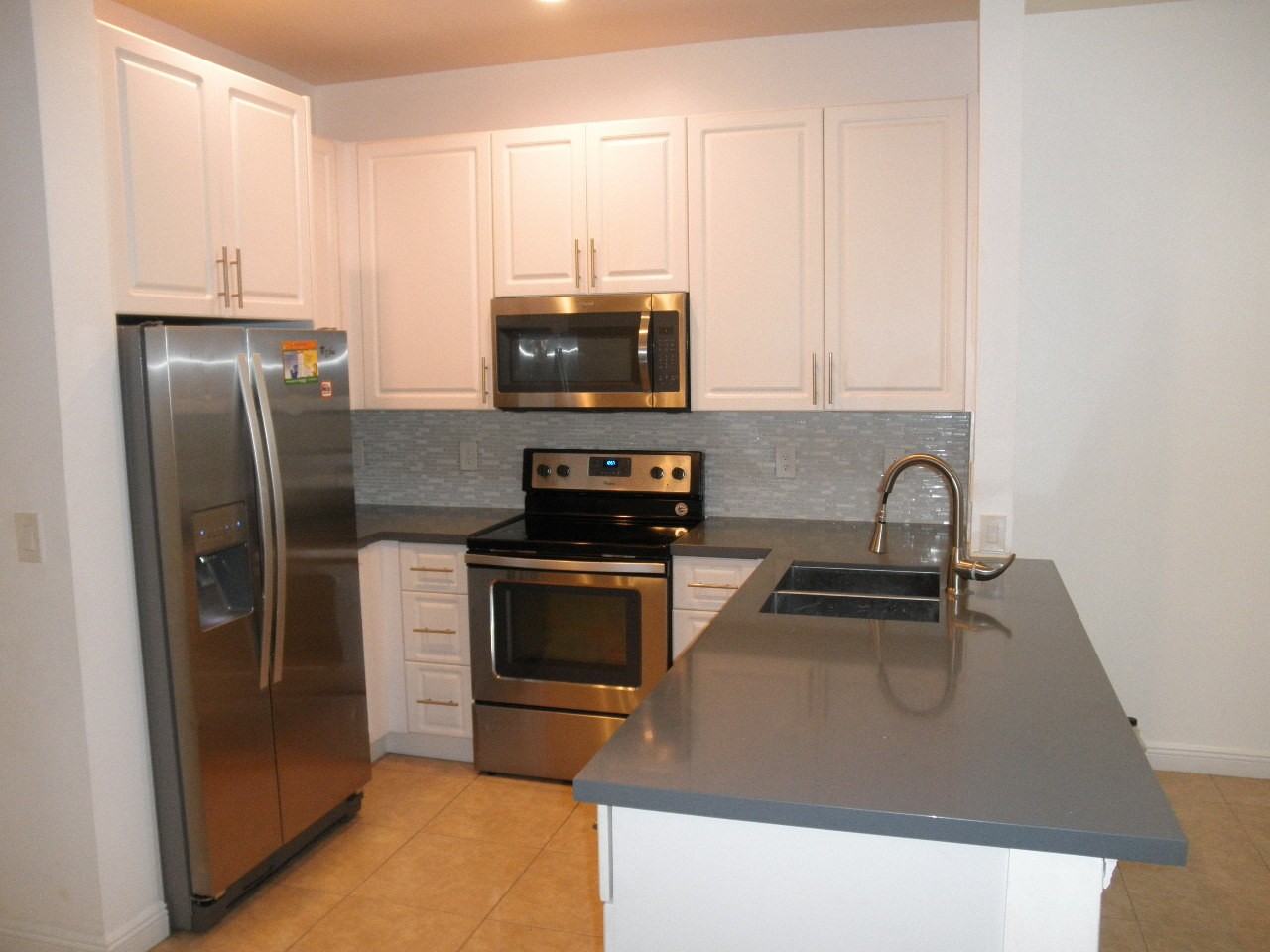 4381 Cotswold Hills Dr - Photo 6 of 11