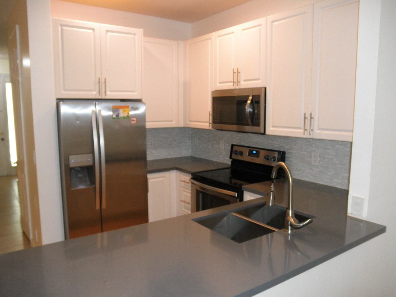 4381 Cotswold Hills Dr - Photo 7 of 11