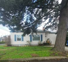 2915 Jensen St Ne - Photo 1 of 1