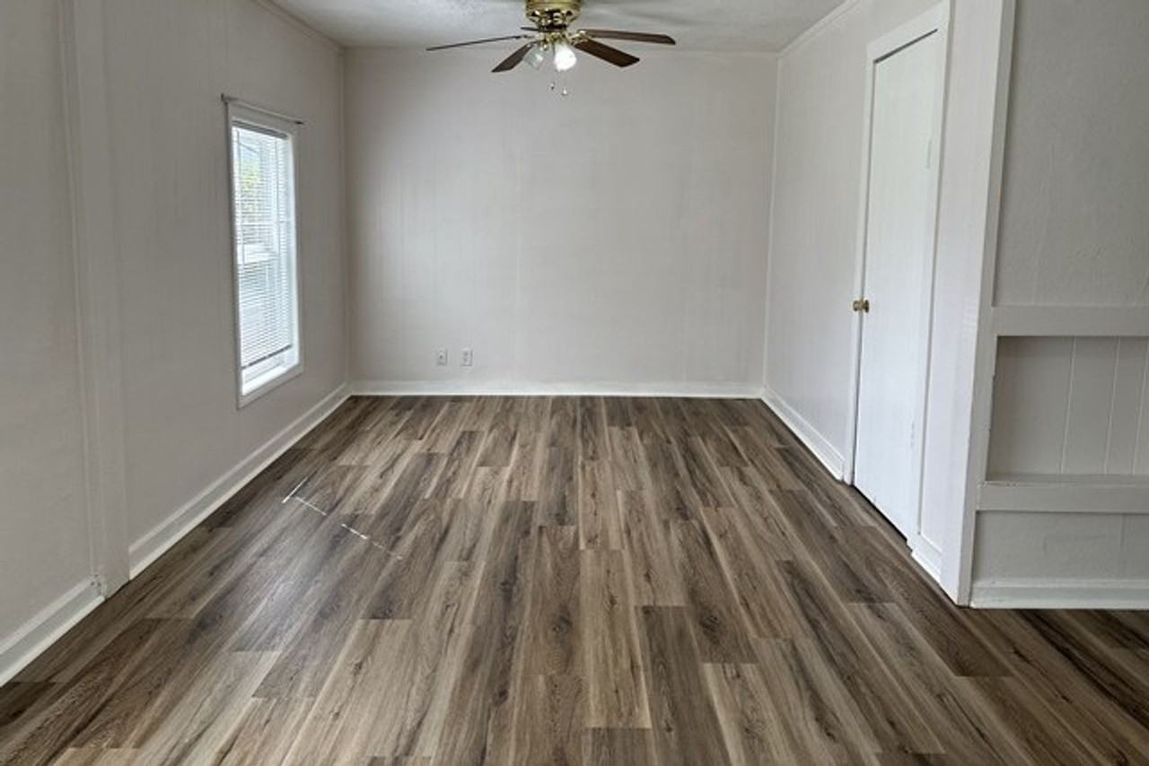 2915 Jensen St Ne - Photo 3 of 13