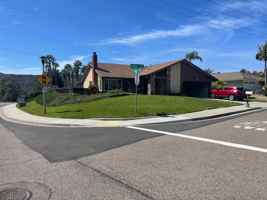 featured image of 7791 Falda Pl