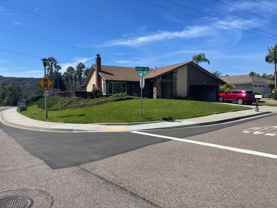 7791 Falda Pl - Photo 1 of 1