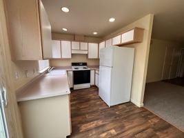 featured image of 296 Sweetwater Cir