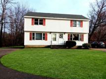 5/7 Smith - Photo 1 of 1