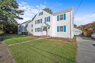 Monterey1326 - Photo 1 of 1