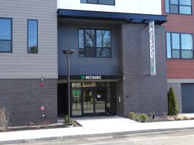 28 Mechanic - Photo 1 of 1