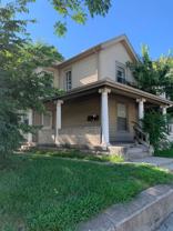 404 Young Street - Photo 1 of 1