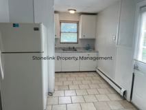 61 Elm Street - Photo 1 of 1