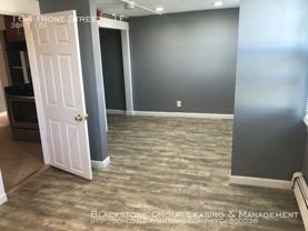 164 Front Street - Photo 1 of 1
