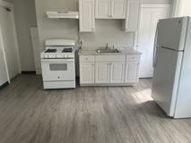 35 Greene Street - Photo 1 of 1