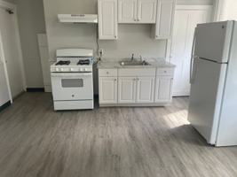 featured image of 35 Greene St