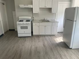 35 Greene Street - Photo 1 of 1