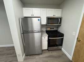 featured image of 850 Broadway