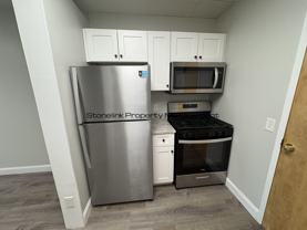 850 Broadway Avenue - Photo 1 of 1