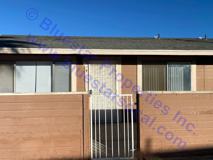 13583A - Photo 1 of 1