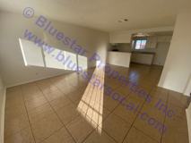 13583A - Photo 1 of 1